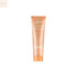 Phergal Elifexir Lifexir Dermo Color Dren 150ml Jag Couture Beauty