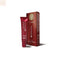 Phergal Volumax Redefinition 15ml Jag Couture Beauty