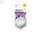 Philips Avent Avent Natural Tetina 0 Meses 2 Unid Jag Couture Beauty