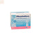 Phisiodose Physiological Serum 30 Units - Jag Couture Beauty