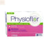 Physioflor 30 Cápsulas Jag Couture Beauty