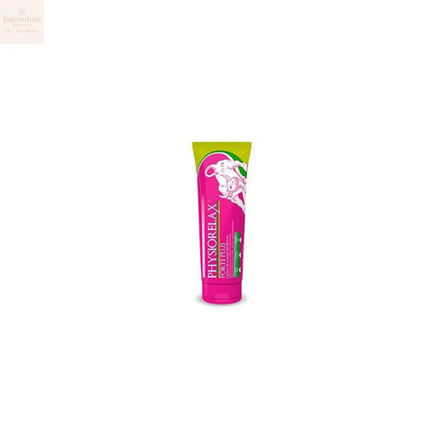 Physiorelax™ Forte 250ml - Jag Couture Beauty