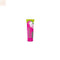 Physiorelax™ Forte 250ml - Jag Couture Beauty