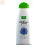 Phyto Nature Gray & White Hair Shampoo 400ml Jag Couture Beauty