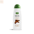 Phyto Nature Hair Loss Shampoo 400ml Jag Couture Beauty