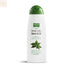 Phyto Nature Tea Tree School Shampoo 400ml Jag Couture Beauty