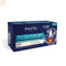 Phyto Phytocyane Men Anti Hair Loss 12x3.5ml - Jag Couture Beauty
