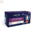 Phyto Phytocyane Progressive Treatment 12x5ml Jag Couture Beauty