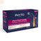 Phyto Phytocyane Reactive Hair Loss 12x5ml Jag Couture Beauty