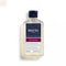 Phyto Phytocyane Revitalising Shampoo 250ml Jag Couture Beauty