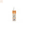 Phyto Specific Kids Magic Detangling Spray 200ml - Jag Couture Beauty