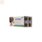 Phytorelief -Cc 12 Tablets - Jag Couture Beauty