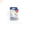 Pic Aquabloc Waterproof Plasters Medium 20 Units - Jag Couture Beauty