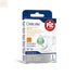 Pic Delicate Strip Plasters 6cmX0.5m Jag Couture Beauty