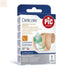 Pic Delicate Strip Plasters 8cmX0.5m Jag Couture Beauty