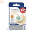 Pic Protective Chanfing Plaster 20 Units Jag Couture Beauty