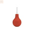 Pic Solution Easy Wash Rigid Cannula No. 6, 200ml Jag Couture Beauty