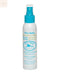 Picu Baby Alcohol Free Colonia Fresca 125ml - Jag Couture Beauty