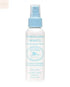 Picu Baby Infantil Colonia Suave Spray 100ml Jag Couture Beauty