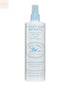 Picu Baby Infantil Colonia Suave Spray 500ml Jag Couture Beauty