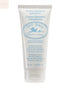 Picu Baby Infantil Crema Bálsamo 100ml Jag Couture Beauty