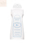 Picu Baby Infantil Gel-Champú 500ml Jag Couture Beauty