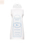 Picu Baby Infantil Gel-Champú 500ml Jag Couture Beauty