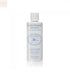 Picu Baby Infantil Leche Corporal 250ml Jag Couture Beauty