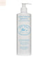 Picu Baby Infantil Leche Corporal 500ml Jag Couture Beauty
