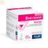 Pileje Babybiane Starter 30 Envelopes Jag Couture Beauty