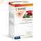 Pileje CBiane 60 Tablets - Jag Couture Beauty