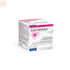 Pileje Lactibiane Child 30 Sachets Jag Couture Beauty