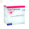 Pileje Lactibiane Iki 10 Sachets - Jag Couture Beauty