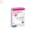 Pileje Lactibiane Immuno 30 Tablets Jag Couture Beauty
