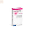 Pileje Lactibiane Reference 30 Cap - Jag Couture Beauty