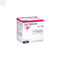 Pileje Lactibiane Reference 30 Sachets Jag Couture Beauty