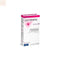 Pileje Lactibiane Tolerance 30 Capsules - Jag Couture Beauty