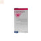 Pileje Lactiplus Irritable Bowel Syndrome 56 Capsules - Jag Couture Beauty
