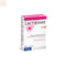 Pileje Protect Lactibiane 10cap - Jag Couture Beauty