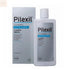 Pilexil Anti Dandruff Shampoo Dry Hair 300ml Jag Couture Beauty