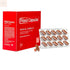 Pilexil Capsules Anti Hair Loss 150 Units Jag Couture Beauty