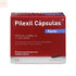 Pilexil Capsules Forte Anti Hair Loss 100 Capsules Jag Couture Beauty