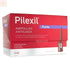 Pilexil Forte Ampules Anti Hair Loss 15x5ml Jag Couture Beauty