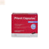 Pilexil Forte Hair & Nails 150 Capsules Jag Couture Beauty