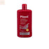Pilexil Shampoo Anti Hair Loss 500ml Jag Couture Beauty