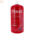 Pilexil Shampoo Anti Hair Loss 900ml Jag Couture Beauty