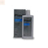 Pilexil Shampoo Frequent Use 300ml Jag Couture Beauty
