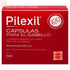 Pilexil™ 100caps Jag Couture Beauty