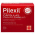 Pilexil™ 100caps Jag Couture Beauty