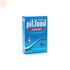 Pilfood Complex Energy Hair Loss 60 Tablets Jag Couture Beauty
